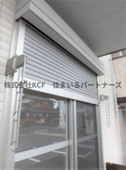 sakuraⅢの設備