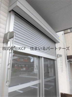 【設備】 | sakuraⅢ