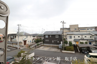 【展望】
