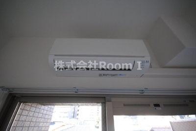【設備】 | プレサンス上町台東平