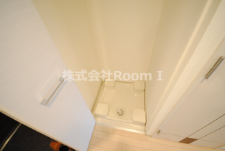 【設備】 | プレサンス上町台東平