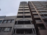 Y’ｓパレス谷町の画像