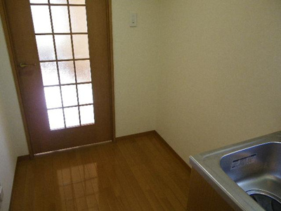 【その他】 | Y’ｓパレス谷町