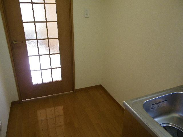 【その他】 | Y’ｓパレス谷町