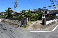 KOMOREBI樋井川の画像