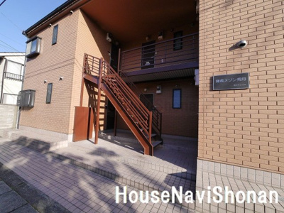 【ロビー】 | 鎌倉メゾン秀月（カマクラメゾンシュウゲツ）