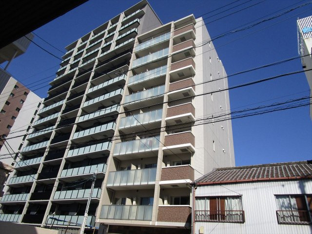 ルクール金山