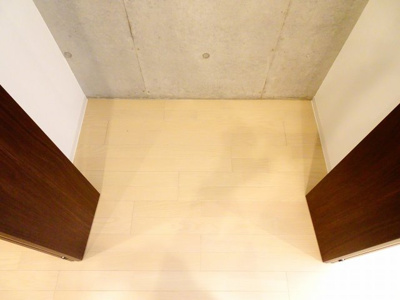 【収納】 | MDM池尻大橋Ⅱ