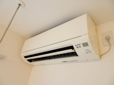 【設備】 | MDM池尻大橋Ⅱ