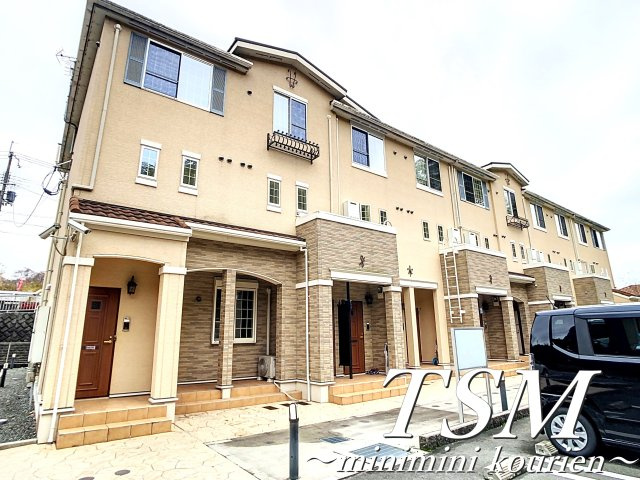 フェニックス・Ｍ