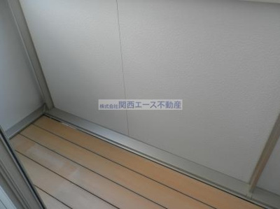 【バルコニー】 | Mature-11