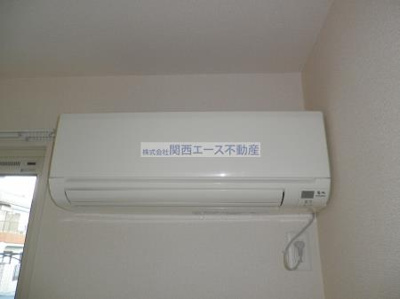 【設備】 | Mature-11