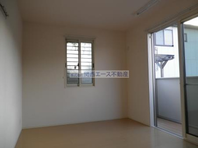 【居間・リビング】 | Mature-11