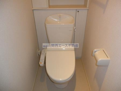 【トイレ】 | Mature-11