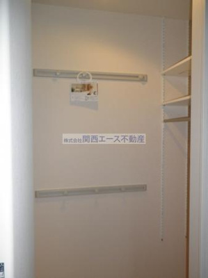 【収納】 | Mature-11