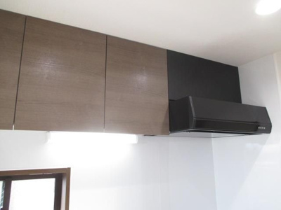 【キッチン】 | ライオンズガーデン武蔵関公園壱番館