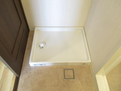 【その他】 | ライオンズガーデン武蔵関公園壱番館