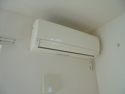 【設備】 | プロムナード | 同型タイプ