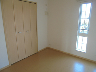 【内装】 | プロムナード | 同型タイプ