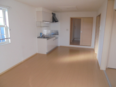 【居間・リビング】 | プロムナード | 同型タイプ