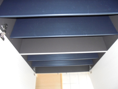 【その他】 | プロムナード | 同型タイプ