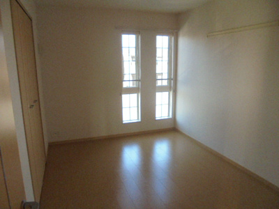 【その他】 | プロムナード | 同型タイプ