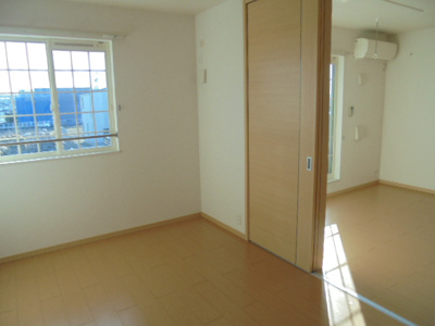 【その他】 | プロムナード | 同型タイプ