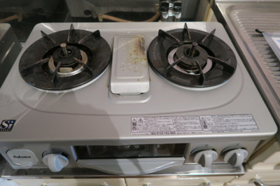  | コーポアルテミス