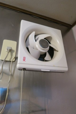  | コーポアルテミス