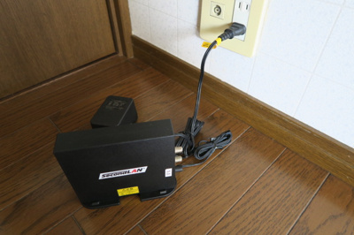 【設備】 | コーポアルテミス