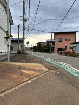 【周辺】 | コーポアルテミス