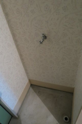 【設備】 | コーポアルテミス