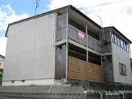 ジョリーハイツの画像