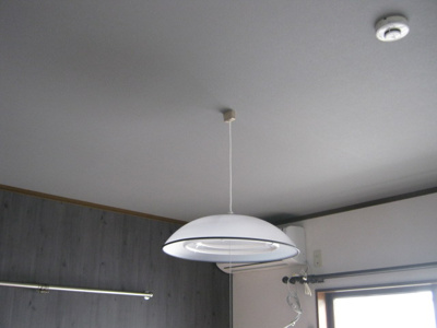 【その他】 | コーポスズラン