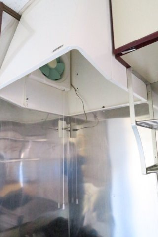 コーポスズランのその他