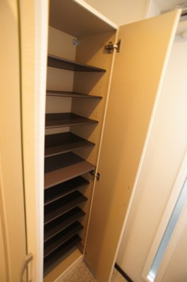 【設備】 | サンクラッソ塚口