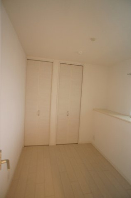 【その他】 | サンクラッソ塚口