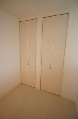 【その他】 | サンクラッソ塚口