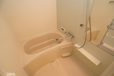 【その他】 | サンクラッソ塚口