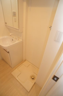 【その他】 | サンクラッソ塚口