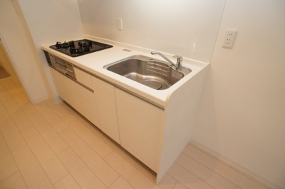 【その他】 | サンクラッソ塚口