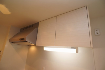 【その他】 | サンクラッソ塚口