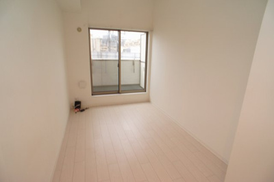 【その他】 | サンクラッソ塚口