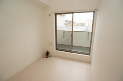 【その他】 | サンクラッソ塚口