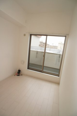 【その他】 | サンクラッソ塚口