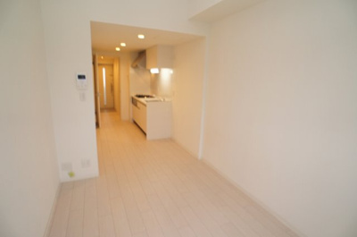 【その他】 | サンクラッソ塚口