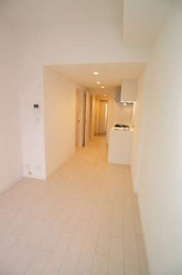 【その他】 | サンクラッソ塚口