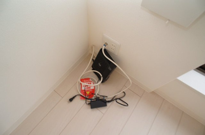 【その他】 | サンクラッソ塚口