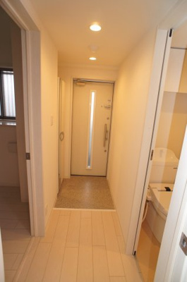 【その他】 | サンクラッソ塚口