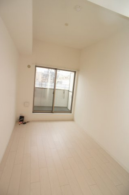 【居間・リビング】 | サンクラッソ塚口